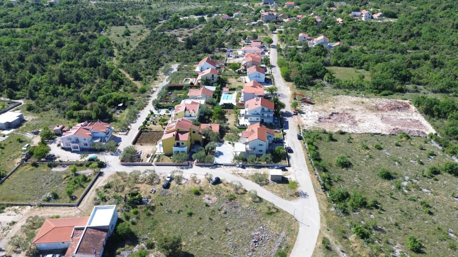 Krka Ivan Lozovac Luaran gambar